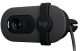 фото Веб-камера  Logitech Brio 105 в Екатеринбурге