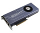 фото Видеокарта Afox GeForce RTX 3090 (AF3090-24GD6XH7) в Санкт-Петербургe