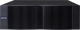 фото Батарейный модуль  Powercom BAT VGD-240V RM for VRT-10K (240V, 9Ah) without PDU +1A charger в Смоленске