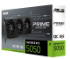 фото Видеокарта ASUS GeForce RTX 5050 PRIME OC (PRIME-RTX5050-O8G) в Омске