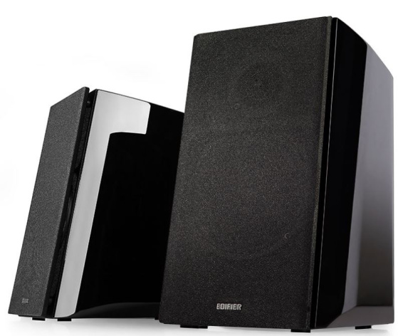 фото Компьютерная акустика 2.0 Edifier R2000DB в Уфе