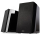 фото Компьютерная акустика 2.0 Edifier R2000DB в Уфе