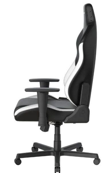 фото Кресло игровое DxRacer Drifting в Красноярске
