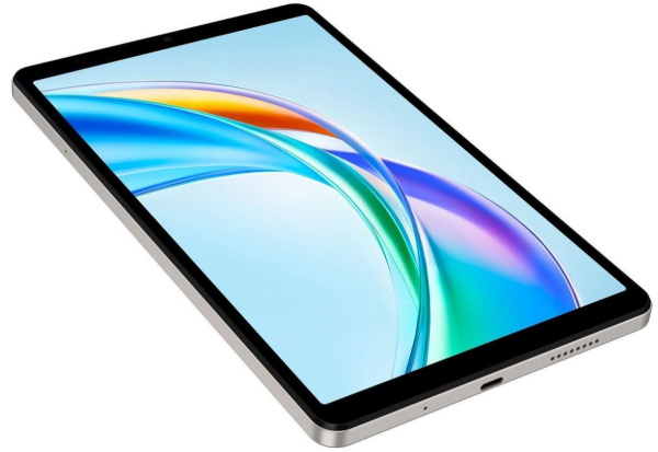 фото Планшет 8.7" Honor Pad X7 LTE 4/64GB в Перми