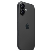 фото Смартфон Apple iPhone 16 128GB