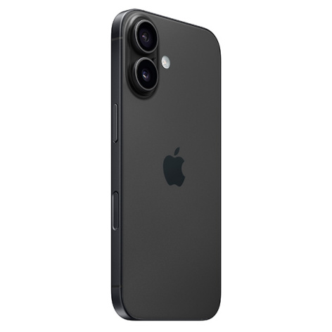 фото Смартфон  Apple iPhone 16 128GB в Омске
