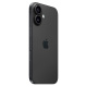 фото Смартфон  Apple iPhone 16 128GB в Омске