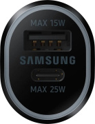 фото Зарядное устройство Samsung EP-L4020