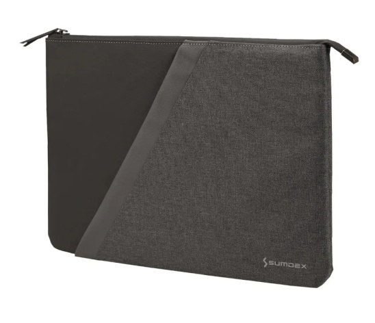 фото Чехол для ноутбука Sumdex ICM-133GR в Уфе