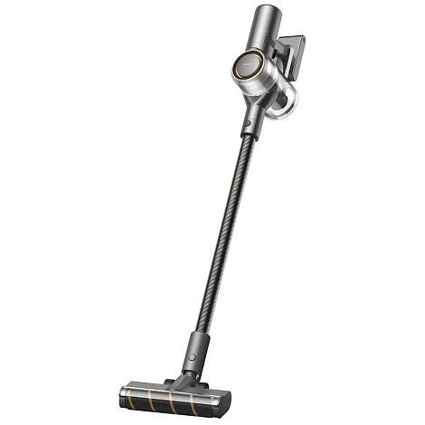 фото Пылесос  Dreame Cordless Vacuum Cleaner V12 Pro в Волгограде