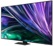 фото Телевизор Samsung QE55QN85DBUXRU