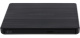 фото Привод DVD±RW внешний LG GP60NB60 в Красноярске