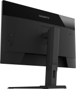фото Монитор GIGABYTE M32UP