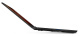 фото Ноутбук MSI Katana 15 HX B14WFK-1065XRU 15.6" (Intel Core i5, 16Гб DDR5, SSD 512 Гб, GeForce RTX 5060, Без ОС) Черный [9S7-1587C1-1065]