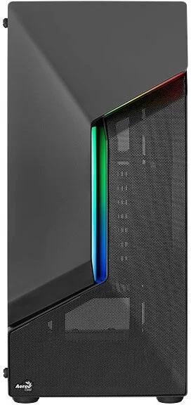 фото Корпус ATX AeroCool Scape в Ростове-на-Дону