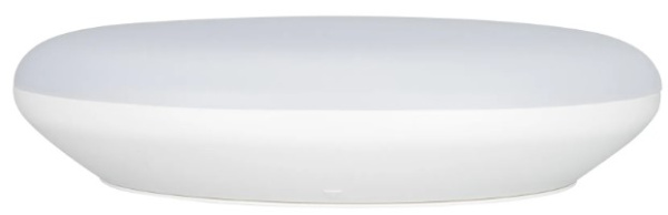 фото Светильник  Arlight CL-FRISBEE-DIM-R250-12W Day4000-MIX в Омске