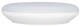 фото Светильник  Arlight CL-FRISBEE-DIM-R250-12W Day4000-MIX в Омске