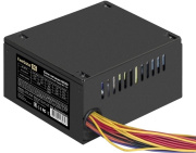 фото Блок питания Exegate M550 GOLD