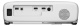 фото Проектор  Epson EB-W55 в Красноярске