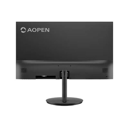 

Монитор 27" Aopen 27SH2Ebmihux UM.HS2EE.E19 1920x1080, 1ms, 250кд/м2, 100000000:1,178°/178°, IPS, 16:9, 100Hz, HDMI, HAS Piv, FreeSync FHD, USB, 27SH2Ebmihux