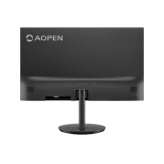 фото Монитор Aopen 27SH2Ebmihux