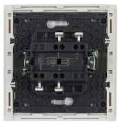 фото Переключатель перекрестный IEK FP-V13-0-10-1-K01