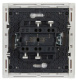 фото Переключатель перекрестный  IEK FP-V13-0-10-1-K01 в Красноярске