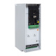 фото Преобразователь частоты  EKF PD-90-FC-7K5-3-B в Воронеже