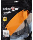 фото Кабель интерфейсный  Telecom TCG245C-1.5M в Челябинске