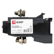 фото Тепловое реле EKF rel-4363-63-90