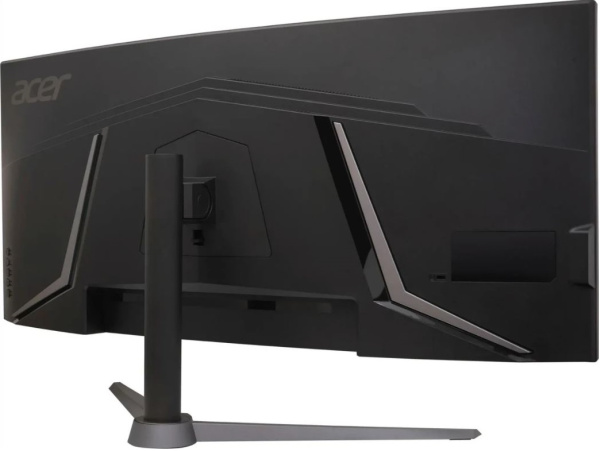 фото Монитор 34" Acer ED340CUS3bmiipx в Волгограде