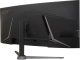 фото Монитор 34" Acer ED340CUS3bmiipx в Уфе