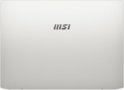 фото Ноутбук MSI Prestige 16Evo A13M-414XRU
