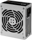 фото Блок питания SFX Chieftec BFX-350BS в Уфе