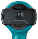 фото Термопистолет  Makita HG6031VK