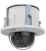 фото IP камера iFlow F-IP-2420CSZ25