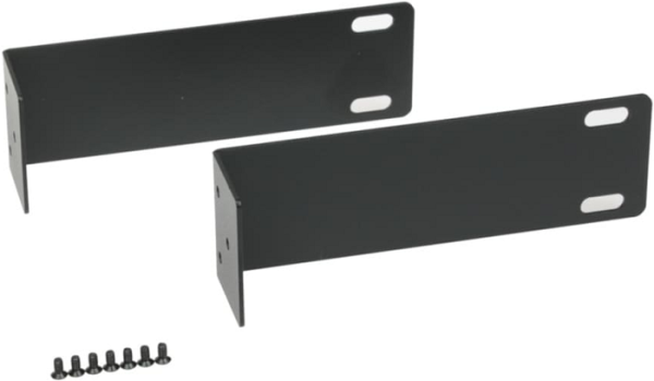 фото Комплект  OSNOVO RMK-01 в Екатеринбурге