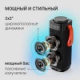 фото Колонка портативная Digma D-PS1522 в Санкт-Петербургe