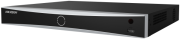 фото Видеорегистратор HIKVISION DS-7616NXI-I2/16P/S(C)
