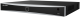 фото Видеорегистратор  HIKVISION DS-7616NXI-I2/16P/S(C) в Екатеринбурге