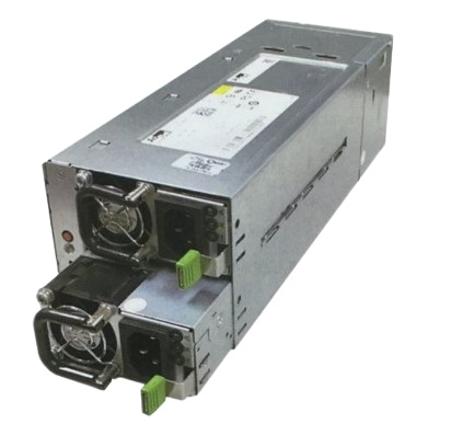 

Блок питания Chenbro 132-20650-0701C1 2U, 650W, 132-20650-0701C1