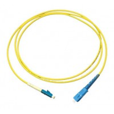 

Патч-корд волоконно-оптический TopLAN PC-TOP-652-LC/U-SC/U-25 симплексный, LC/UPC-SC/UPC, SM, 25.0 м LSZH, PC-TOP-652-LC/U-SC/U-25