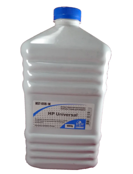 фото Тонер  NVP NVT-HP1005-1KG-RUS в Красноярске