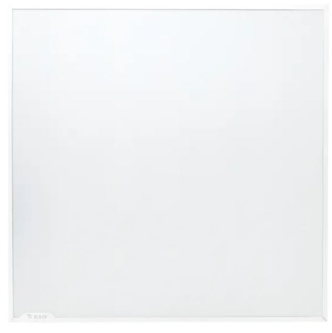 фото Панель LED светодиодная EKF LPL-1002-OP-36-4000-40 в Екатеринбурге