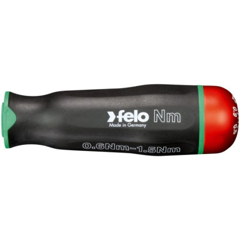 фото Отвертка  Felo 10099116 в Санкт-Петербургe