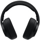 фото Гарнитура проводная Logitech G433 в Казани