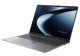 фото Ноутбук  ASUS Expertbook PM3 PM3606CKA-PL0174X в Санкт-Петербургe 16 ", Ryzen 7, 16 Гб RAM, 1 Тб SSD, Radeon Graphics, Серый