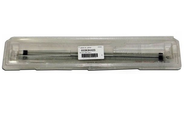 

Запчасть Xerox 033K94423 Ракель Xerox для WCP 4110, 033K94423