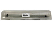 фото Запчасть Xerox 033K94423