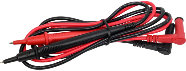 фото Мультиметр  UNI-T UT133B в Санкт-Петербургe